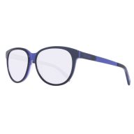 JUST CAVALLI Női napszemüveg JC673S-5583C
