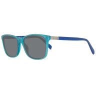 JUST CAVALLI UNISEX napszemüveg JC730S-5586A