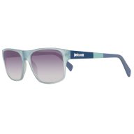 JUST CAVALLI UNISEX napszemüveg JC743S-5787B