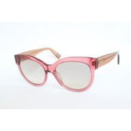 JUST CAVALLI Női napszemüveg JC760S-69L