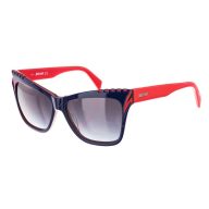 JUST CAVALLI Női napszemüveg JC788S-92W
