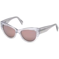 JUST CAVALLI Női napszemüveg JC790S-20Z