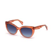 JUST CAVALLI Női napszemüveg JC836S-66W