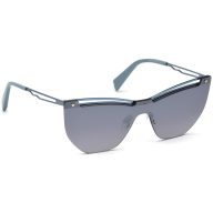 JUST CAVALLI Női napszemüveg JC841S-84C