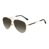 JIMMY CHOO Női napszemüveg JIMENA-S-06J