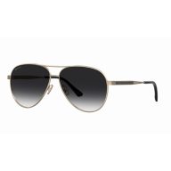 JIMMY CHOO Női napszemüveg JIMENA-S-2M2