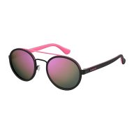 HAVAIANAS UNISEX napszemüveg JOATINGA-3MR