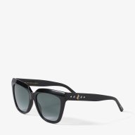 JIMMY CHOO Női napszemüveg JULIEKA-S-807