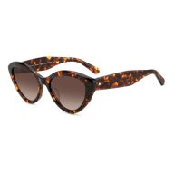 KATE SPADE Női napszemüveg JUNIGS086F5HA