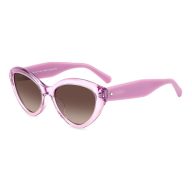 KATE SPADE Női napszemüveg JUNIGSB3VF5HA