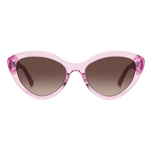 KATE SPADE Női napszemüveg JUNIGSB3VF5HA