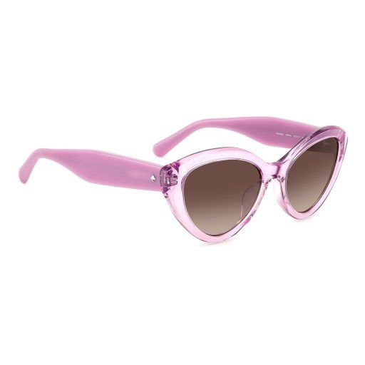 KATE SPADE Női napszemüveg JUNIGSB3VF5HA