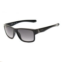 Kenneth Cole