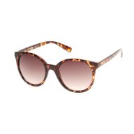KENNETH COLE Női napszemüveg KC1305-5352F