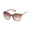 KENNETH COLE Női napszemüveg KC1305-5352F