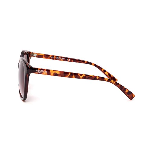 KENNETH COLE Női napszemüveg KC1305-5352F