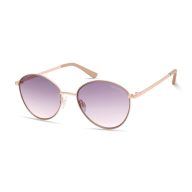 KENNETH COLE Női napszemüveg KC1375-5528T