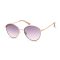 KENNETH COLE Női napszemüveg KC1375-5528T