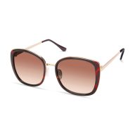 KENNETH COLE Női napszemüveg KC1396-5452F