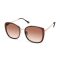 KENNETH COLE Női napszemüveg KC1396-5452F
