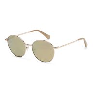KENNETH COLE UNISEX napszemüveg KC2839-5228Z