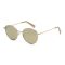 KENNETH COLE UNISEX napszemüveg KC2839-5228Z