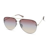 KENNETH COLE Női napszemüveg KC2959-6211T