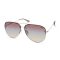 KENNETH COLE Női napszemüveg KC2959-6211T