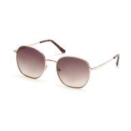 KENNETH COLE Női napszemüveg KC2960-5532F