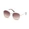 KENNETH COLE Női napszemüveg KC2960-5532F