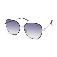 KENNETH COLE Női napszemüveg KC2961-6110W