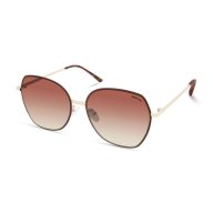 KENNETH COLE Női napszemüveg KC2961-6132F