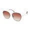 KENNETH COLE Női napszemüveg KC2961-6132F