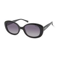 KENNETH COLE Női napszemüveg KC2963-5301B
