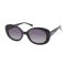 KENNETH COLE Női napszemüveg KC2963-5301B