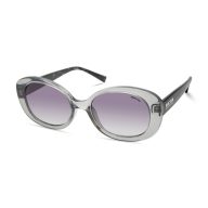 KENNETH COLE Női napszemüveg KC2963-5320B