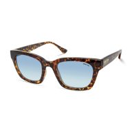 KENNETH COLE Női napszemüveg KC2964-5052W