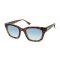 KENNETH COLE Női napszemüveg KC2964-5052W
