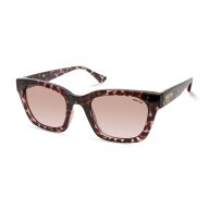 KENNETH COLE Női napszemüveg KC2964-5074F