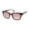 KENNETH COLE Női napszemüveg KC2964-5074F