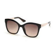 KENNETH COLE Női napszemüveg KC2965-5401F