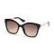 KENNETH COLE Női napszemüveg KC2965-5401F