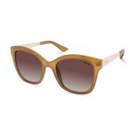 KENNETH COLE Női napszemüveg KC2965-5445P