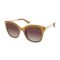 KENNETH COLE Női napszemüveg KC2965-5445P