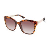 KENNETH COLE Női napszemüveg KC2965-5452F