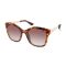 KENNETH COLE Női napszemüveg KC2965-5452F
