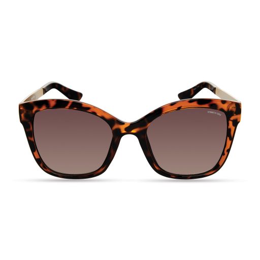 KENNETH COLE Női napszemüveg KC2965-5452F
