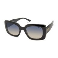 KENNETH COLE Női napszemüveg KC2966-5301W