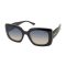 KENNETH COLE Női napszemüveg KC2966-5301W