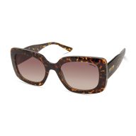 KENNETH COLE Női napszemüveg KC2966-5352F